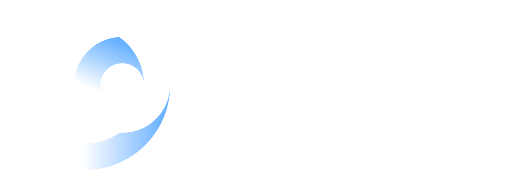 Prime Global logo